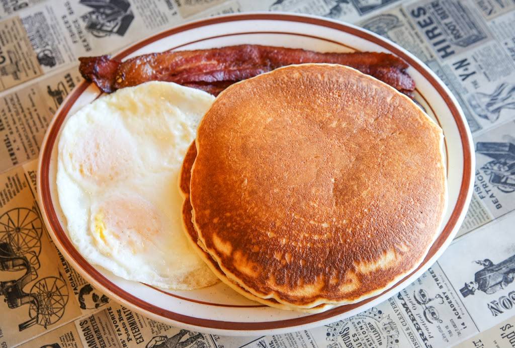 Edelweiss Restaurant 2 | restaurant | 111 Sacramento St suite a, Auburn, CA 95603, USA | 5308898123 OR +1 530-889-8123