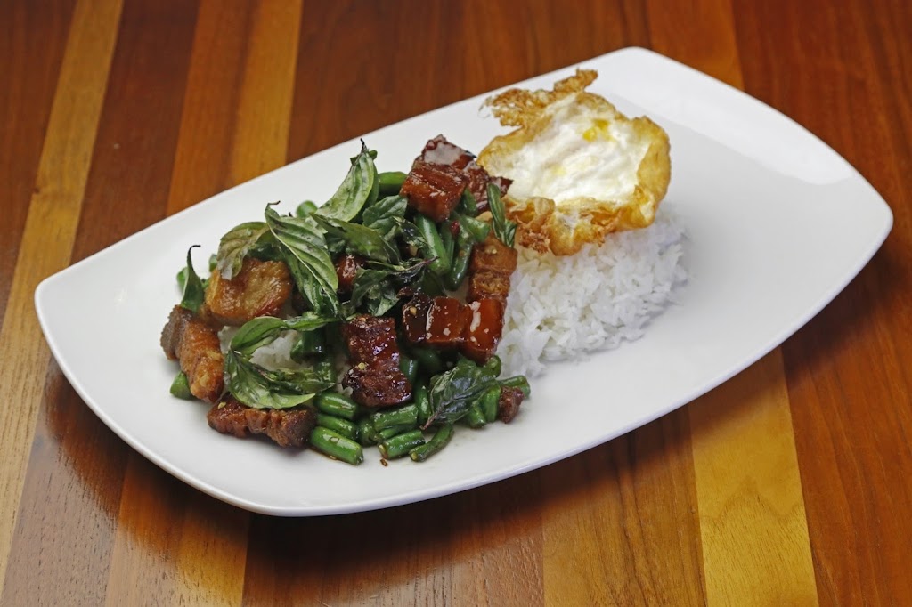 …. | restaurant | 1271 Prospect St, La Jolla, CA 92037, USA | 8582037474 OR +1 858-203-7474