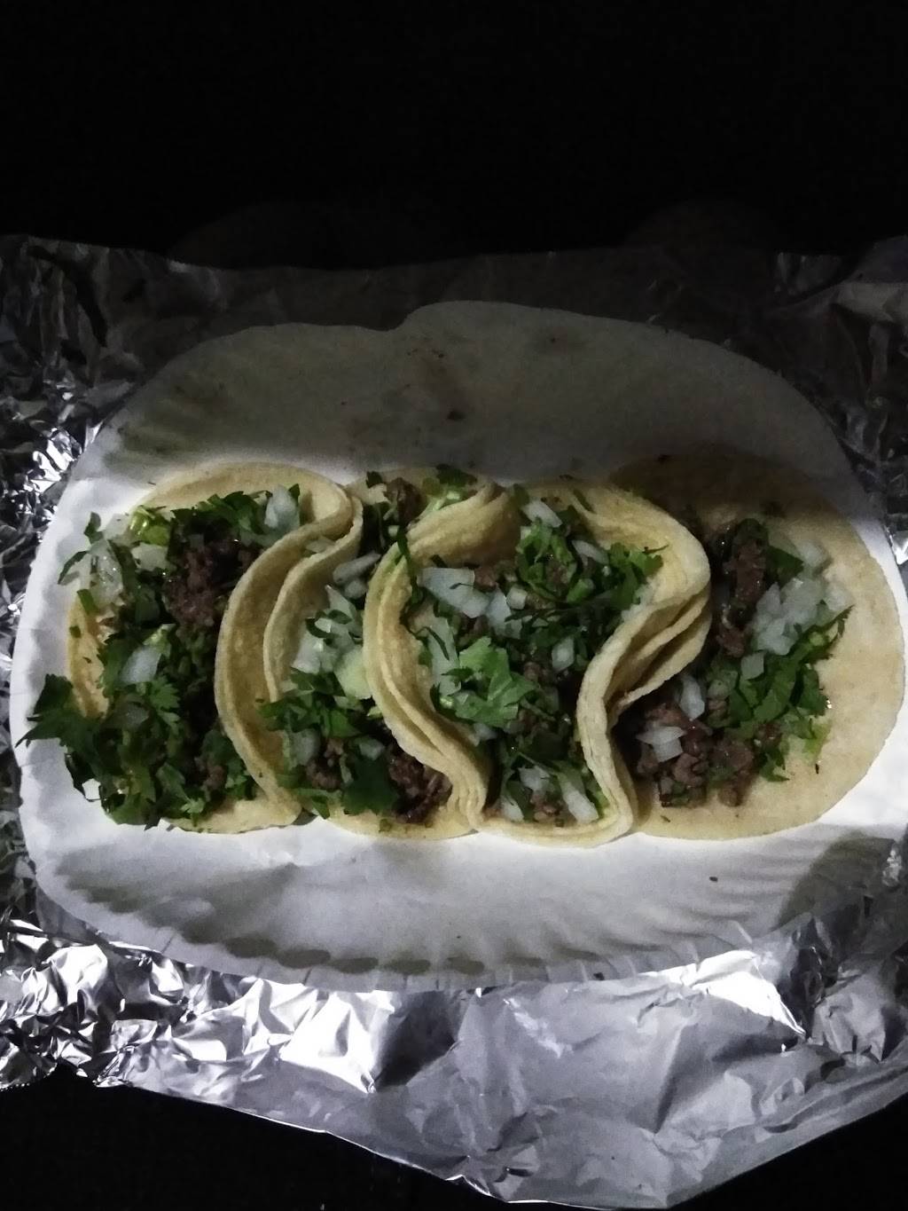 Taqueria La Morenita | restaurant | 2005 Broadway St, Houston, TX 77012, USA | 8322428356 OR +1 832-242-8356