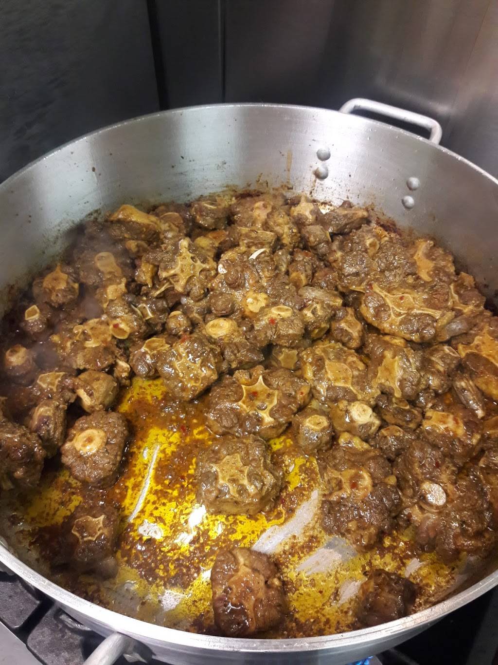 The Night Owl | restaurant | 7066 SC-90, Longs, SC 29568, USA | 8433996957 OR +1 843-399-6957