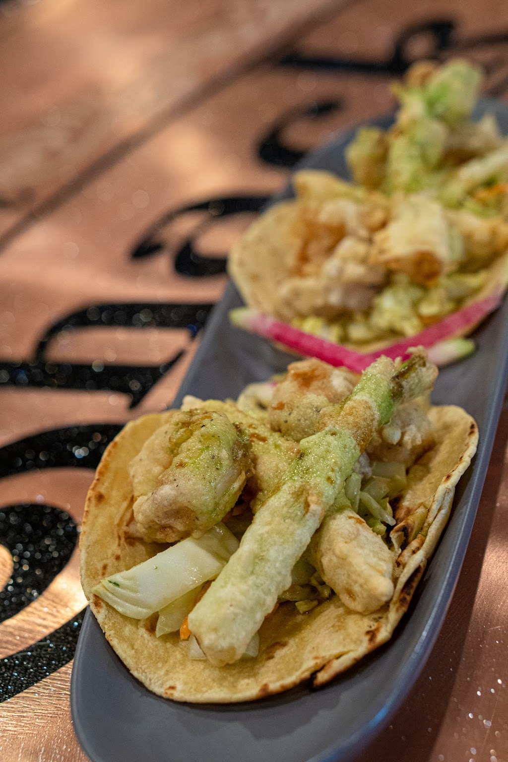 The Shack Social | restaurant | 1325 Eureka Way, Redding, CA 96001, USA | 5302153730 OR +1 530-215-3730