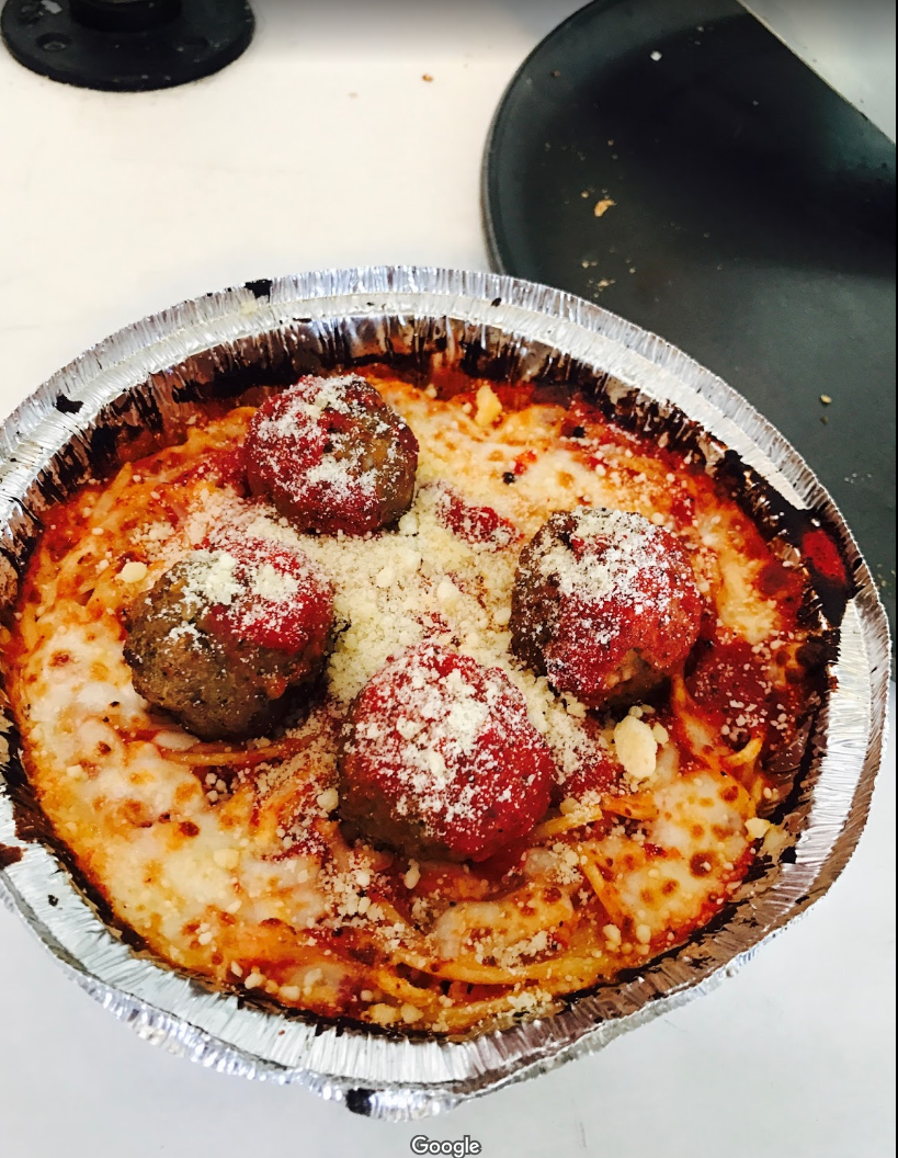 Slice of folly | meal takeaway | 16b Center St, Folly Beach, SC 29439, USA | 8439000059 OR +1 843-900-0059