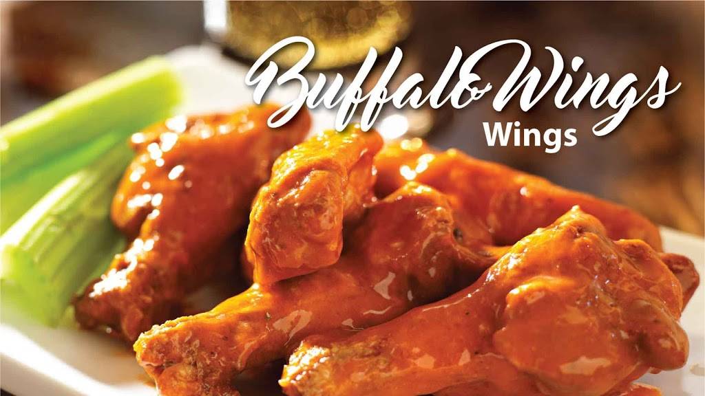 Louisiana Famous Fried Chicken | meal takeaway | 14050 Cherry Ave p, Fontana, CA 92337, USA | 9093653551 OR +1 909-365-3551