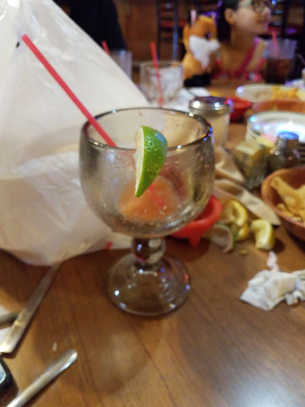 Los Perez Mexican Restaurant | restaurant | 9439 S Texas 6, Houston, TX 77083, USA | 2819885585 OR +1 281-988-5585