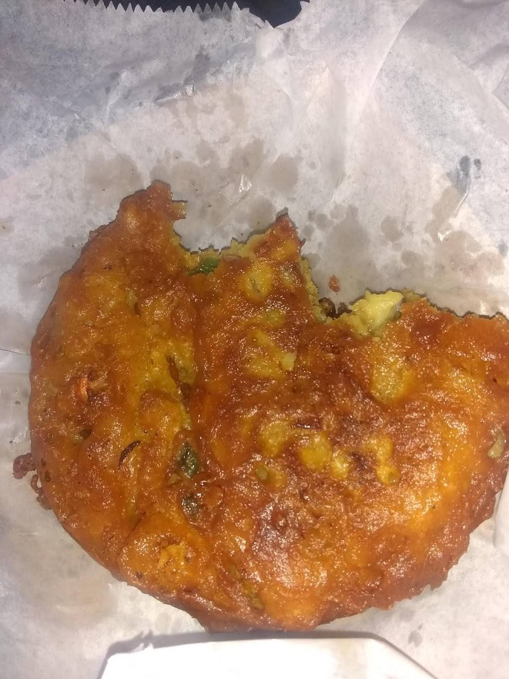 China City Restaurant | restaurant | 4793 NW 167th St, Miami Gardens, FL 33055, USA | 3056249495 OR +1 305-624-9495