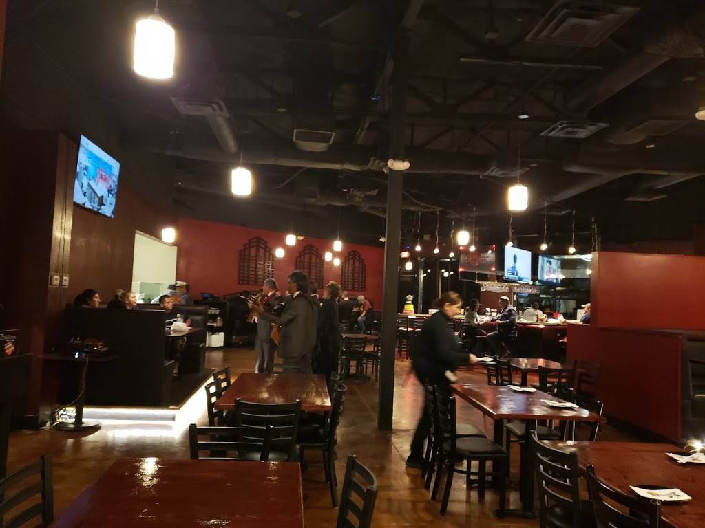 Señor Sushi | restaurant | 10738 N 75th Ave, Peoria, AZ 85345, USA | 6232481508 OR +1 623-248-1508