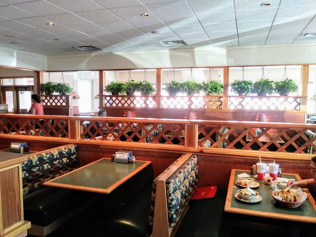 Dions | restaurant | 11000 Central Ave SE, Albuquerque, NM 87123, USA | 5052960771 OR +1 505-296-0771