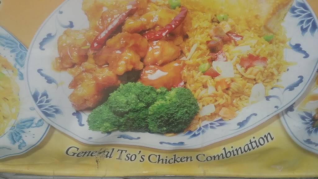 Big Boy Deli & Grill | restaurant | 214 Gordon St, Staten Island, NY 10304, USA | 9178227061 OR +1 917-822-7061