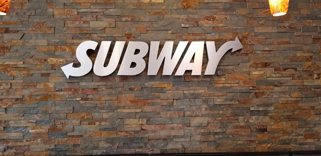 Subway Restaurants | restaurant | 4121 Hillsboro Pike Street, Suite 104, Nashville, TN 37215, USA | 6152929551 OR +1 615-292-9551