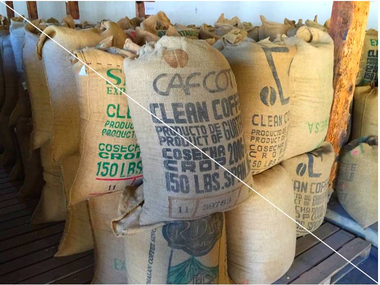 Royal Cup Coffee and Tea | restaurant | 3010 Hutchison McDonald Rd f Suite F, Charlotte, NC 28269, USA | 7045975779 OR +1 704-597-5779