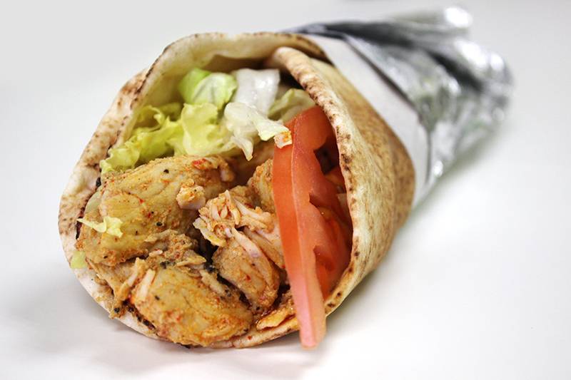 Pita Corner | restaurant | 911 Duluth Highway Suite C1A, Lawrenceville, GA 30043, USA | 6788782077 OR +1 678-878-2077