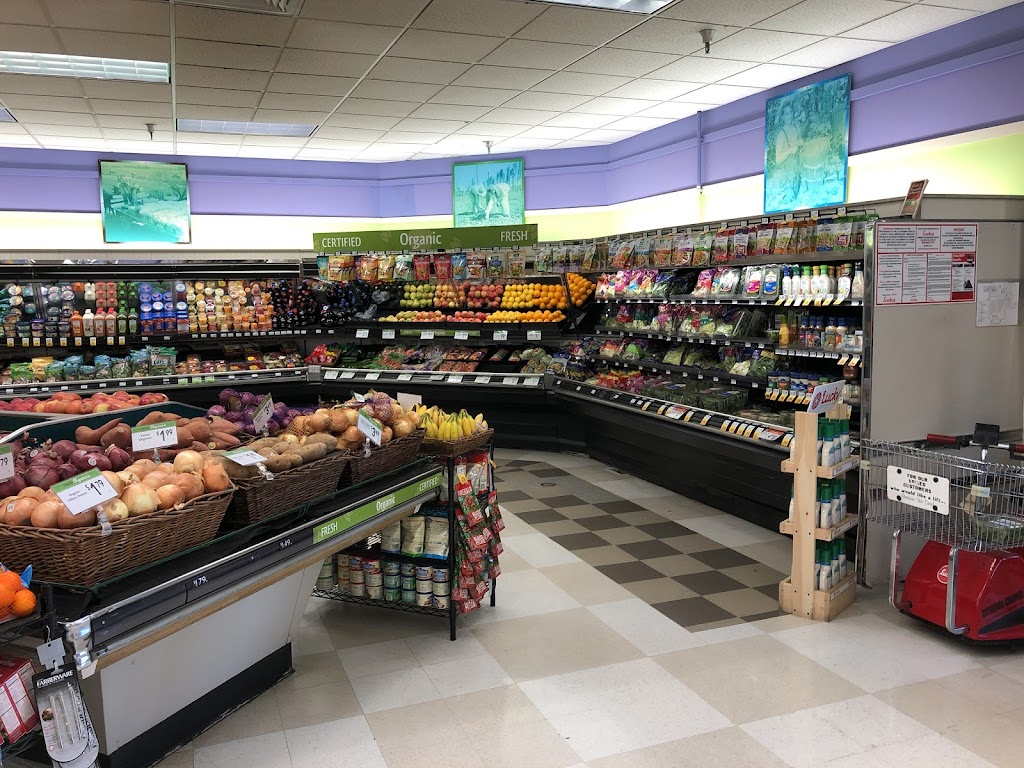 Lucky | meal delivery | 40055 Mission Blvd, Fremont, CA 94539, USA | 5106576043 OR +1 510-657-6043