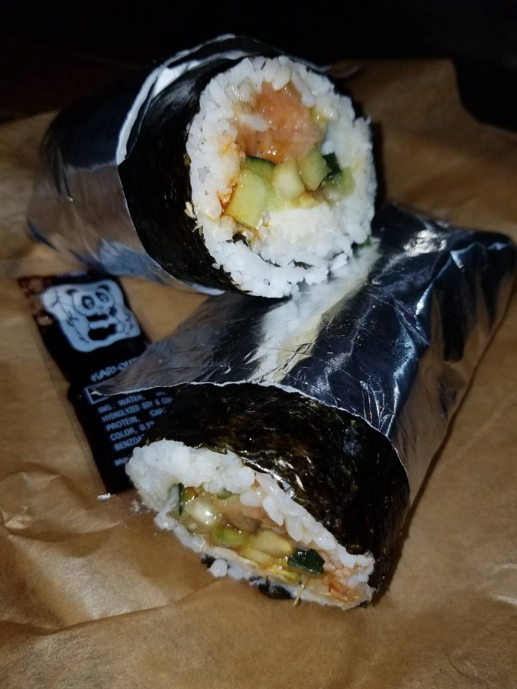 Burrito Envy & Tequila Bar | restaurant | 6113 Maple St, Omaha, NE 68104, USA | 4026140870 OR +1 402-614-0870