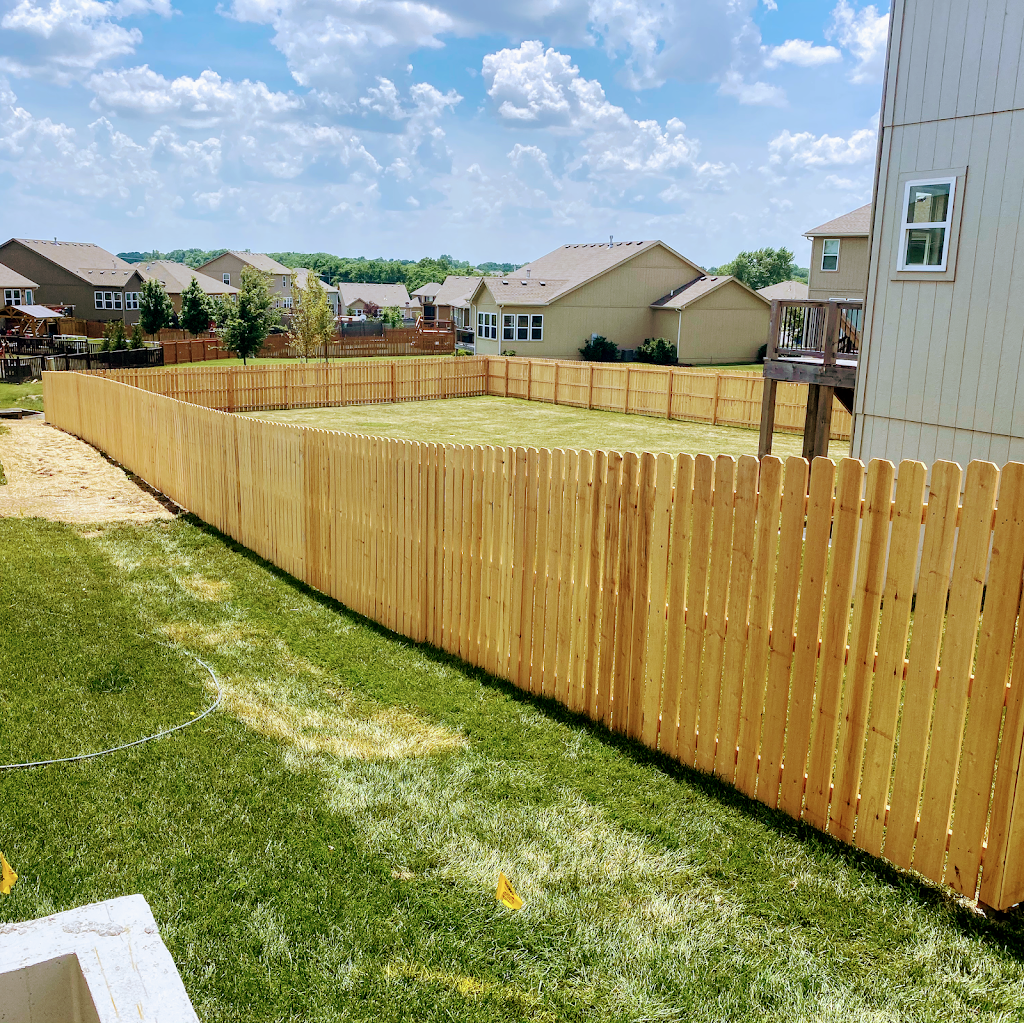 GoKC LLC | restaurant | 1120 S 55th St, Kansas City, KS 66106, USA | 9132063972 OR +1 913-206-3972