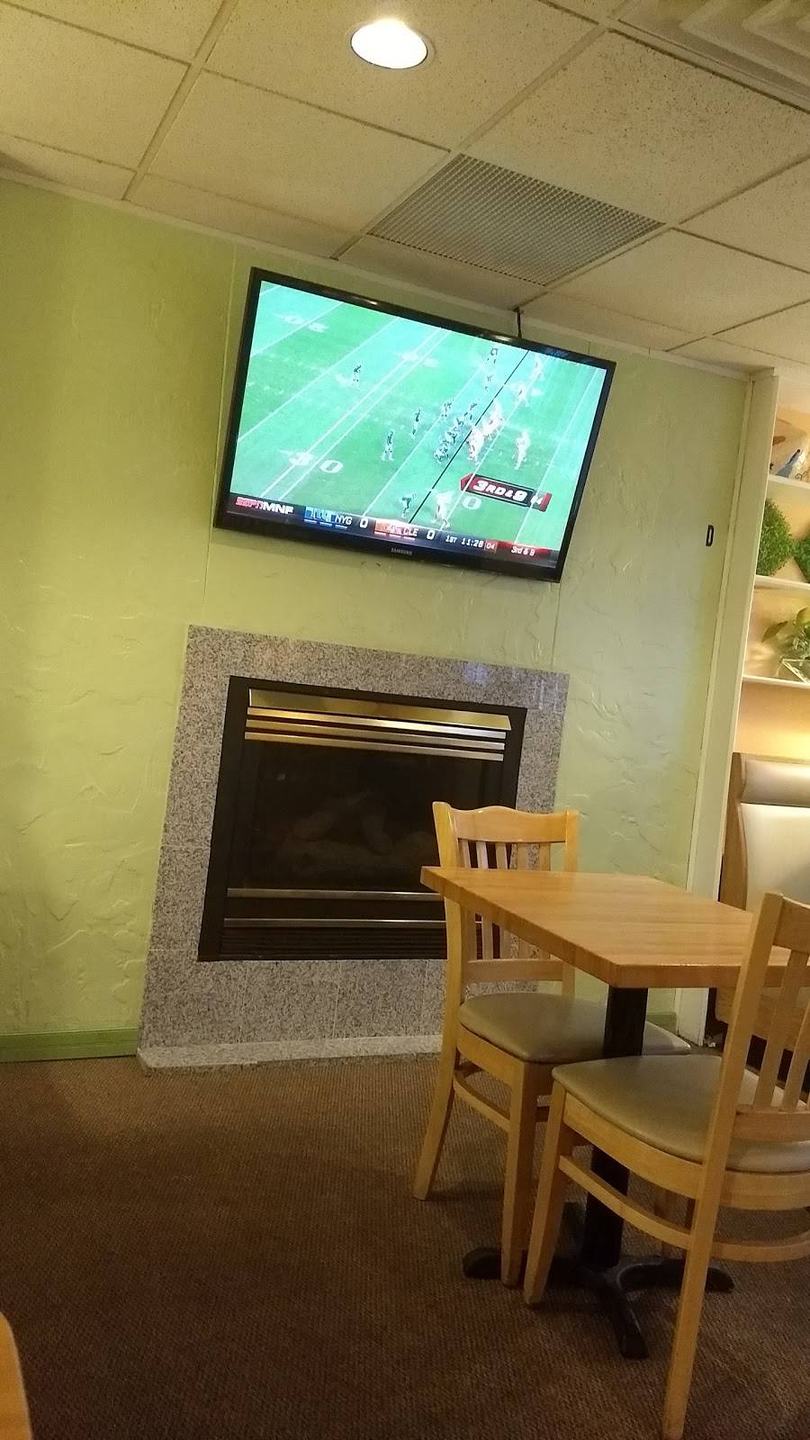 Little Saigon Restaurant | restaurant | 1531 Wabash Ave, Springfield, IL 62704, USA | 2177269633 OR +1 217-726-9633