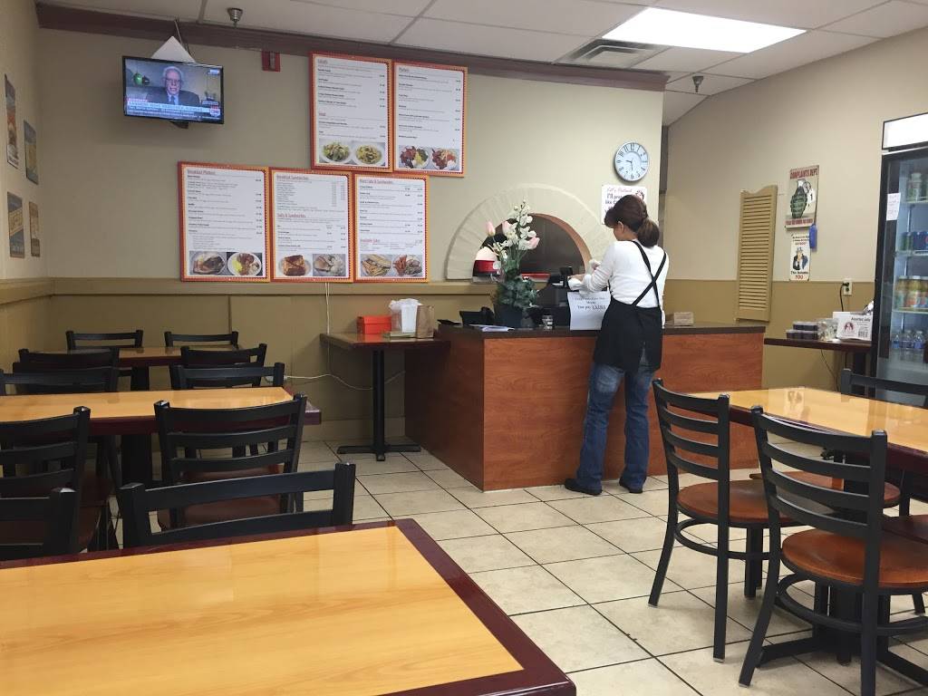 BLT Grill | restaurant | 9623 Lost Knife Rd, Montgomery Village, MD 20877, USA | 3019776575 OR +1 301-977-6575