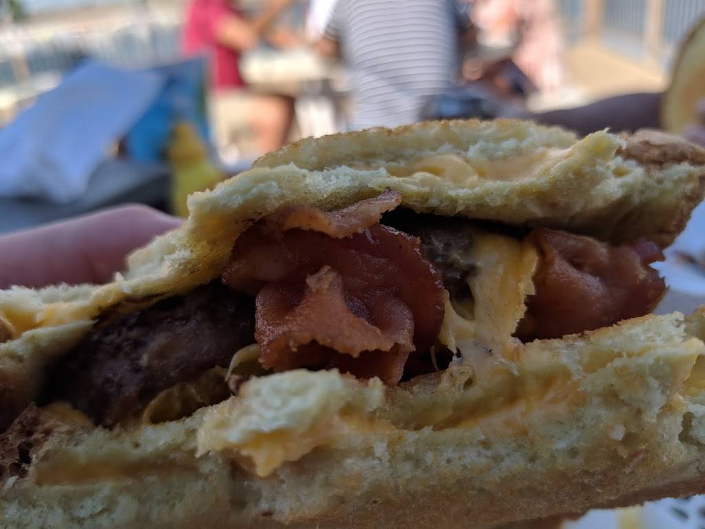 Latitude 41 Bar and Grill | restaurant | Saylorville Lake Marina, 6170 NW Polk City Dr, Polk City, IA 50226, USA | 5159849512 OR +1 515-984-9512