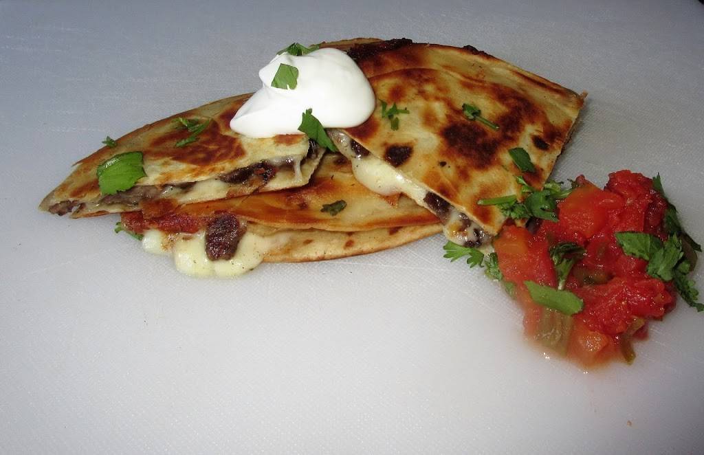 Tacos Ole Mexican Restaurant and Catering | restaurant | 12152 Greenspoint Dr, Houston, TX 77060, USA | 8328216531 OR +1 832-821-6531