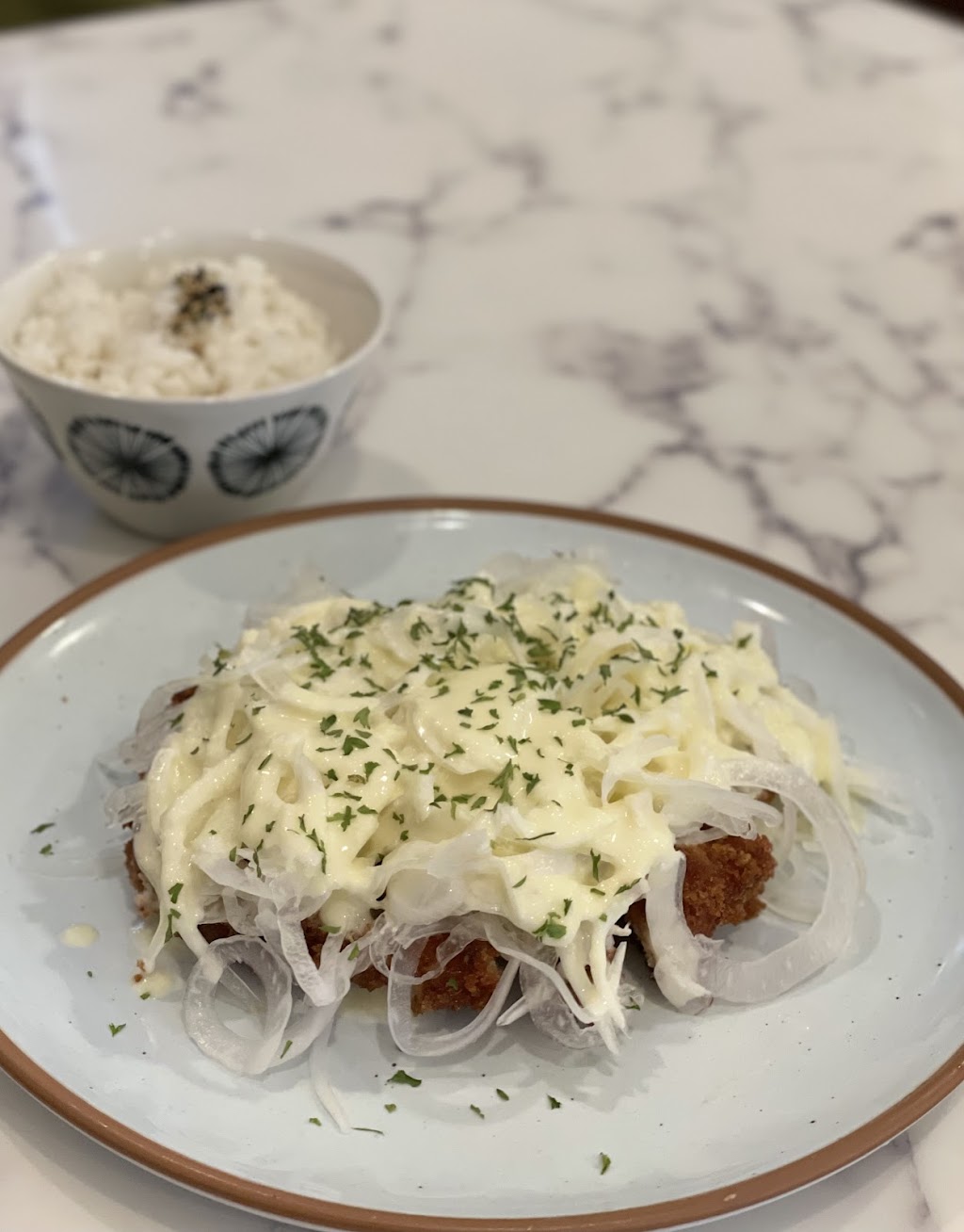 KAZONE | restaurant | 13840 Braddock Rd SUTIE D, Centreville, VA 20121, USA | 5714044080 OR +1 571-404-4080