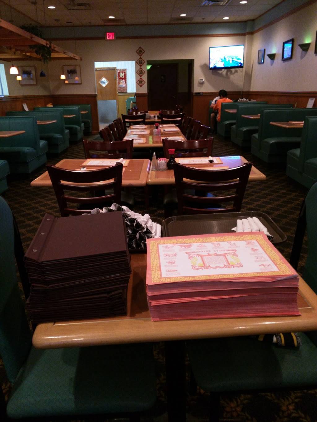 Food Zone | restaurant | 7023 Dexter Ann Arbor Rd, Dexter, MI 48130, USA | 7344263410 OR +1 734-426-3410