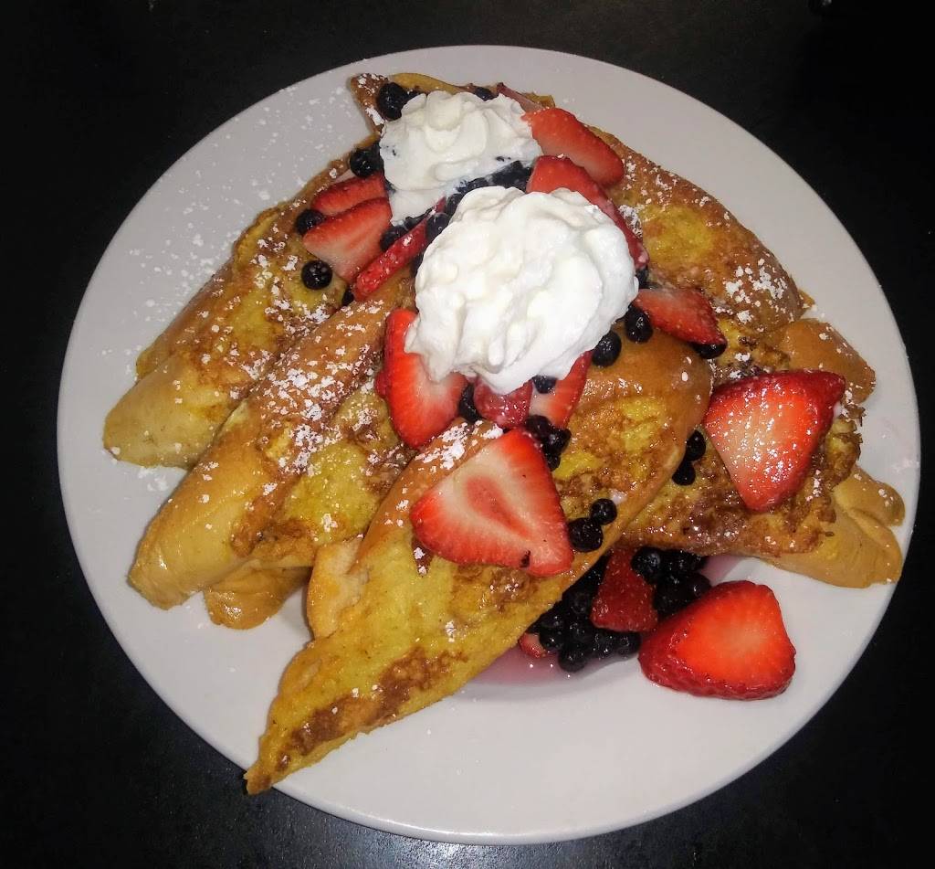 Fowler Street Grill | restaurant | 3570 Fowler St, Fort Myers, FL 33901, USA | 2399310522 OR +1 239-931-0522