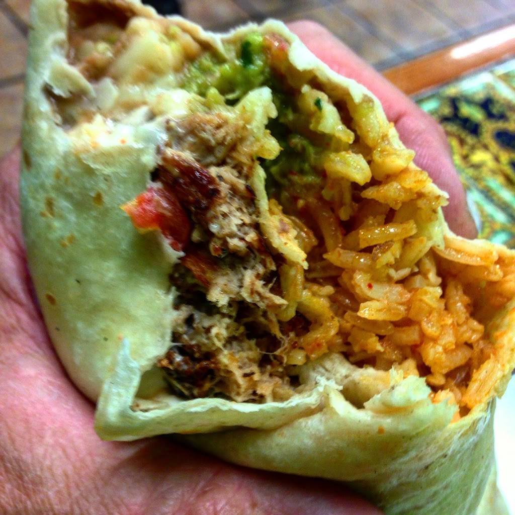 Taqueria Las Palmas | restaurant | 415 Santa Rosa Ave, Santa Rosa, CA 95404, USA | 7075463091 OR +1 707-546-3091