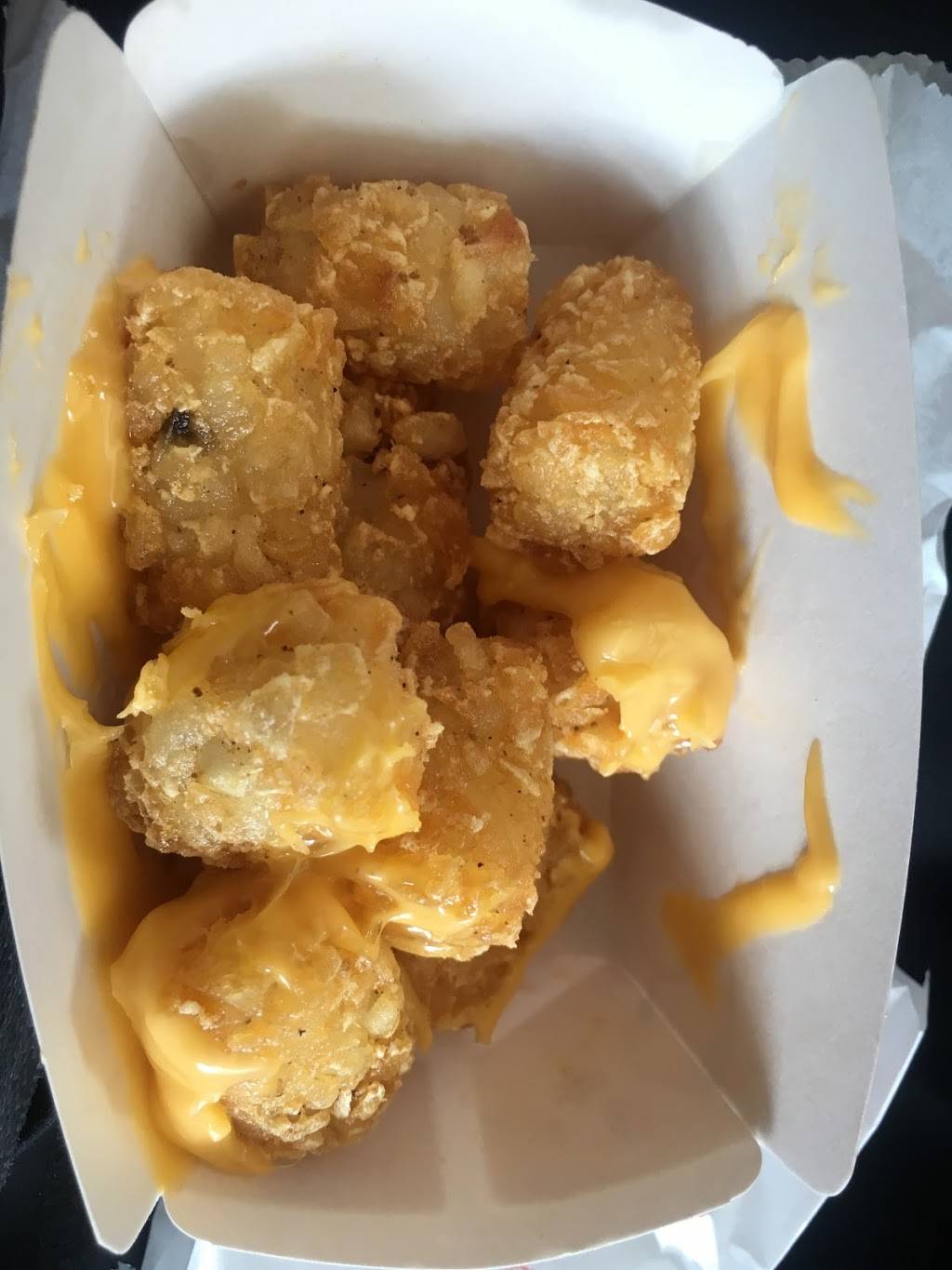 Sonic Drive-In | restaurant | 1185 Main St, Southaven, MS 38671, USA | 6623938301 OR +1 662-393-8301