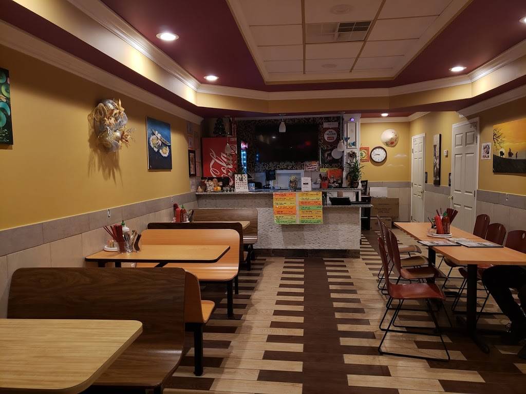 Saigon 1 | restaurant | 112, 4221 Pleasant Valley Rd, Virginia Beach, VA 23464, USA | 7573849454 OR +1 757-384-9454