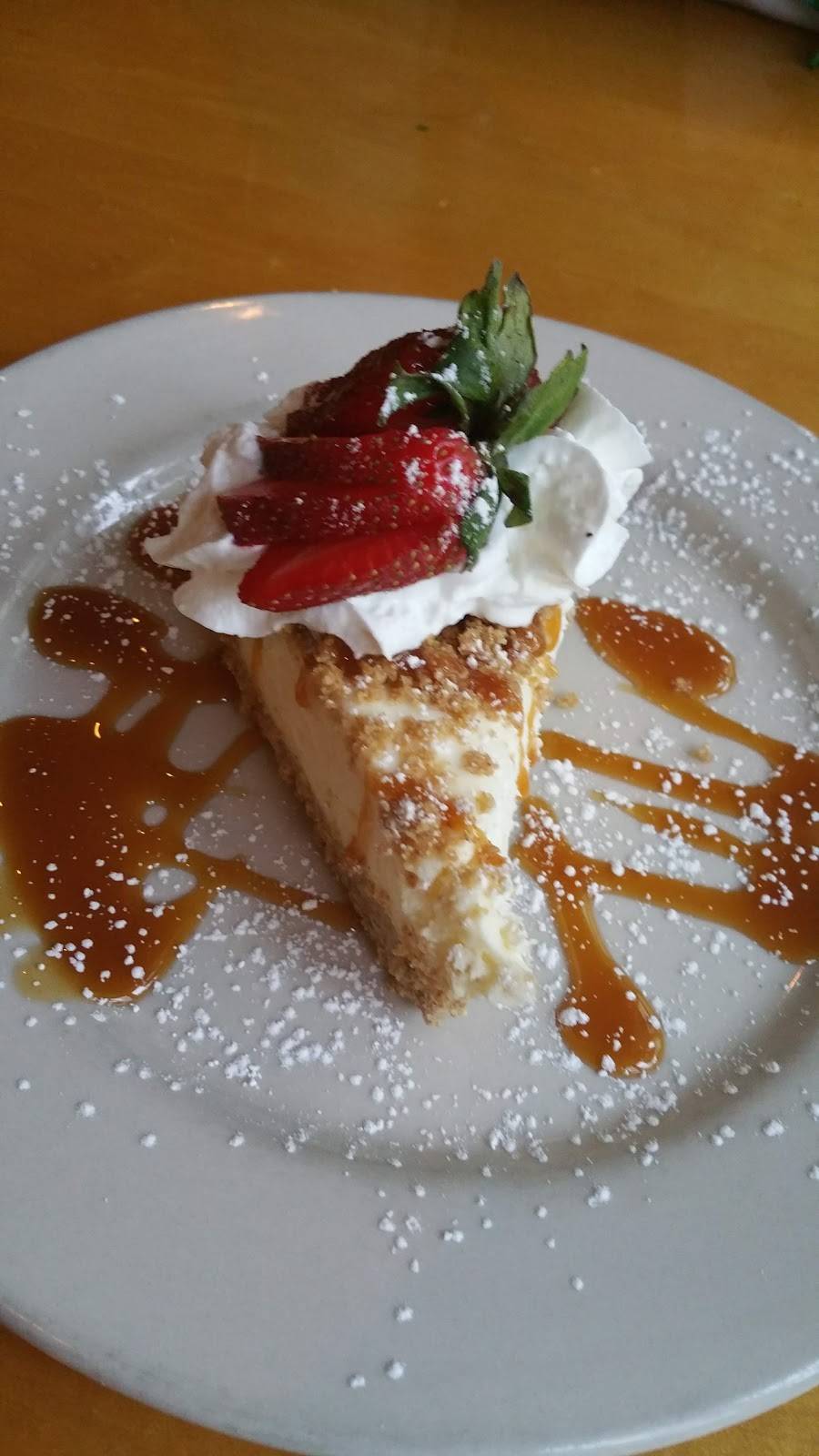 Black Water Grill | restaurant | 43 Pelham Rd, Salem, NH 03079, USA | 6033289013 OR +1 603-328-9013