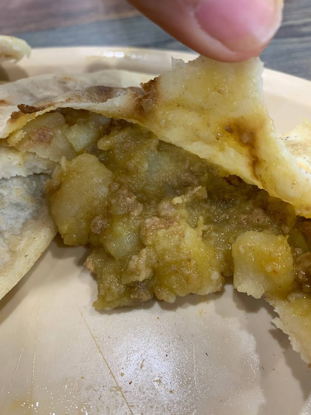 Gorditas | restaurant | 10065 Harry Hines Blvd, Dallas, TX 75220, USA | 2143520008 OR +1 214-352-0008