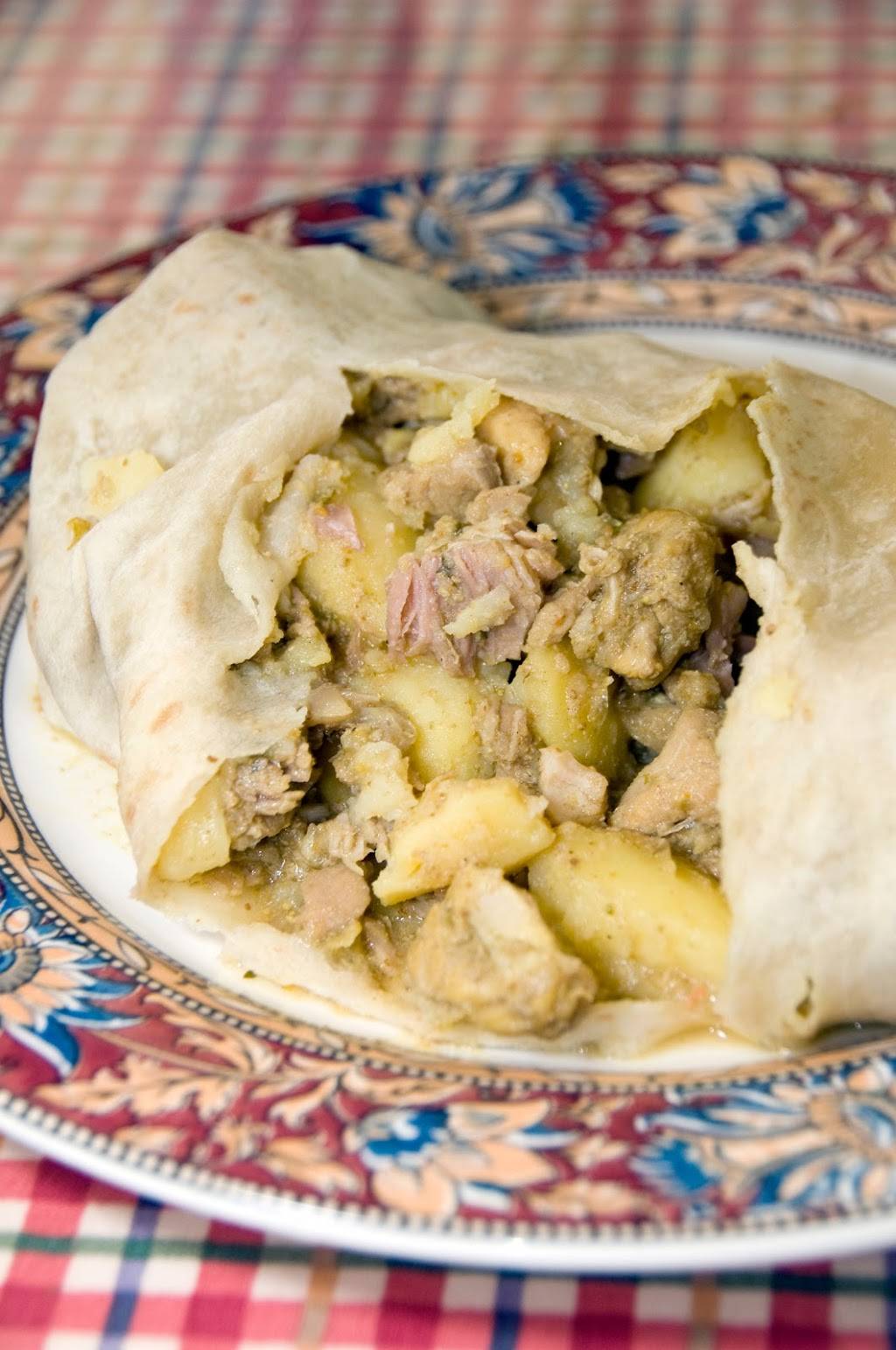 Jamaican Caribbean Homestyle | restaurant | 408 Avenue Lafleur, LaSalle, QC H8R 3H5, Canada | 5144394818 OR +1 514-439-4818