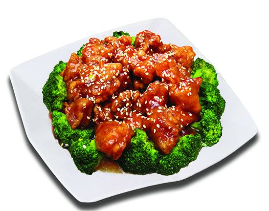New China Chinese Cuisine | meal delivery | 1741 N Frontage Rd #3490, Hastings, MN 55033, USA | 6514389888 OR +1 651-438-9888