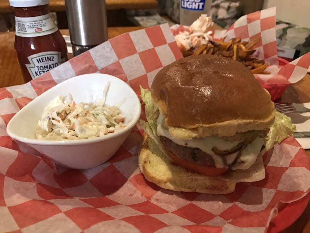 The Docksider Restaurant | restaurant | 14 Sea St, Northeast Harbor, ME 04662, USA | 2072763965 OR +1 207-276-3965