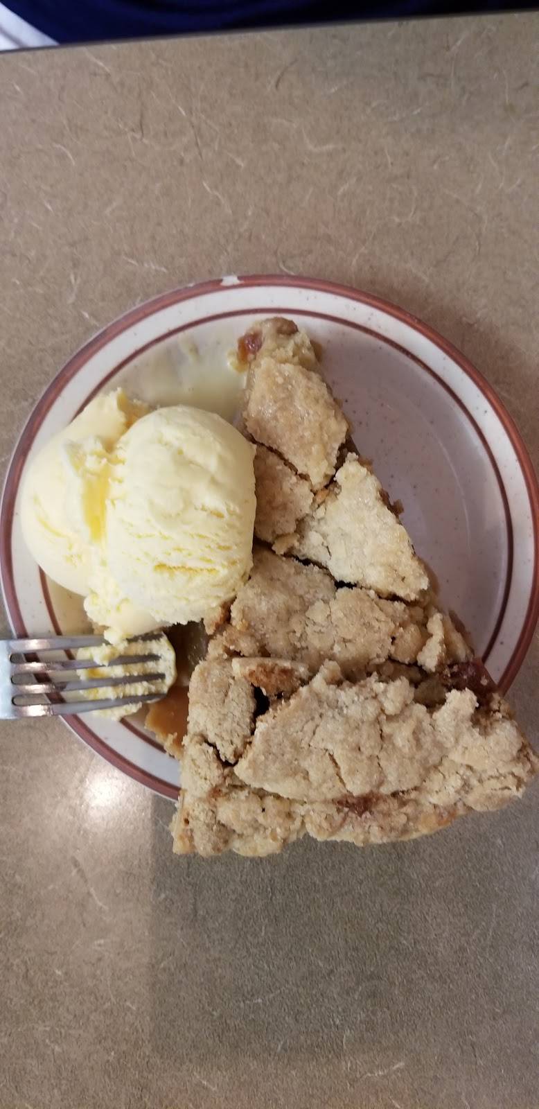 Depot Restaurant & Catering | restaurant | 21 W Main St, Avon Park, FL 33825, USA | 8634535600 OR +1 863-453-5600