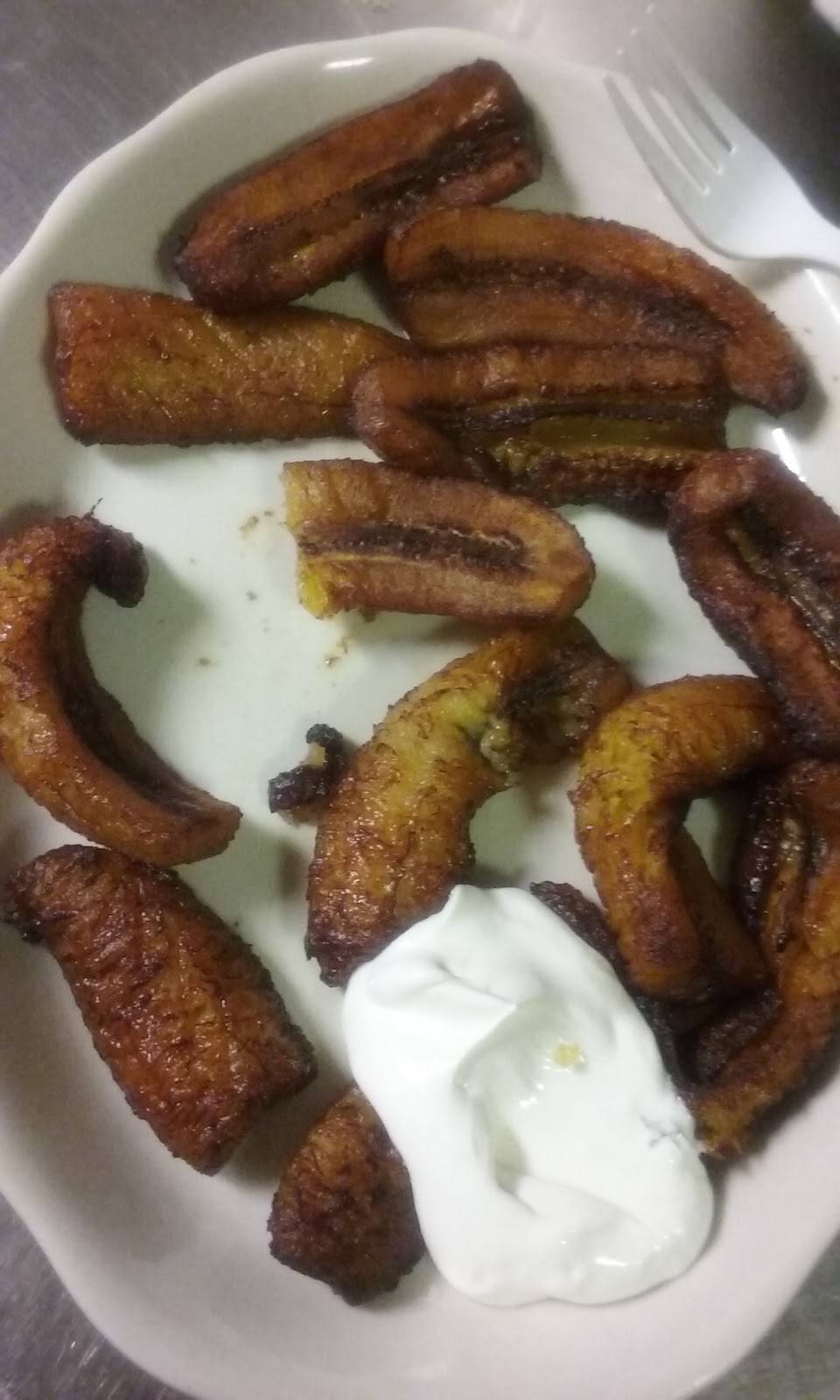 Judy Restaurant | restaurant | 2212 14th St NW, Washington, DC 20009, USA | 2022652519 OR +1 202-265-2519