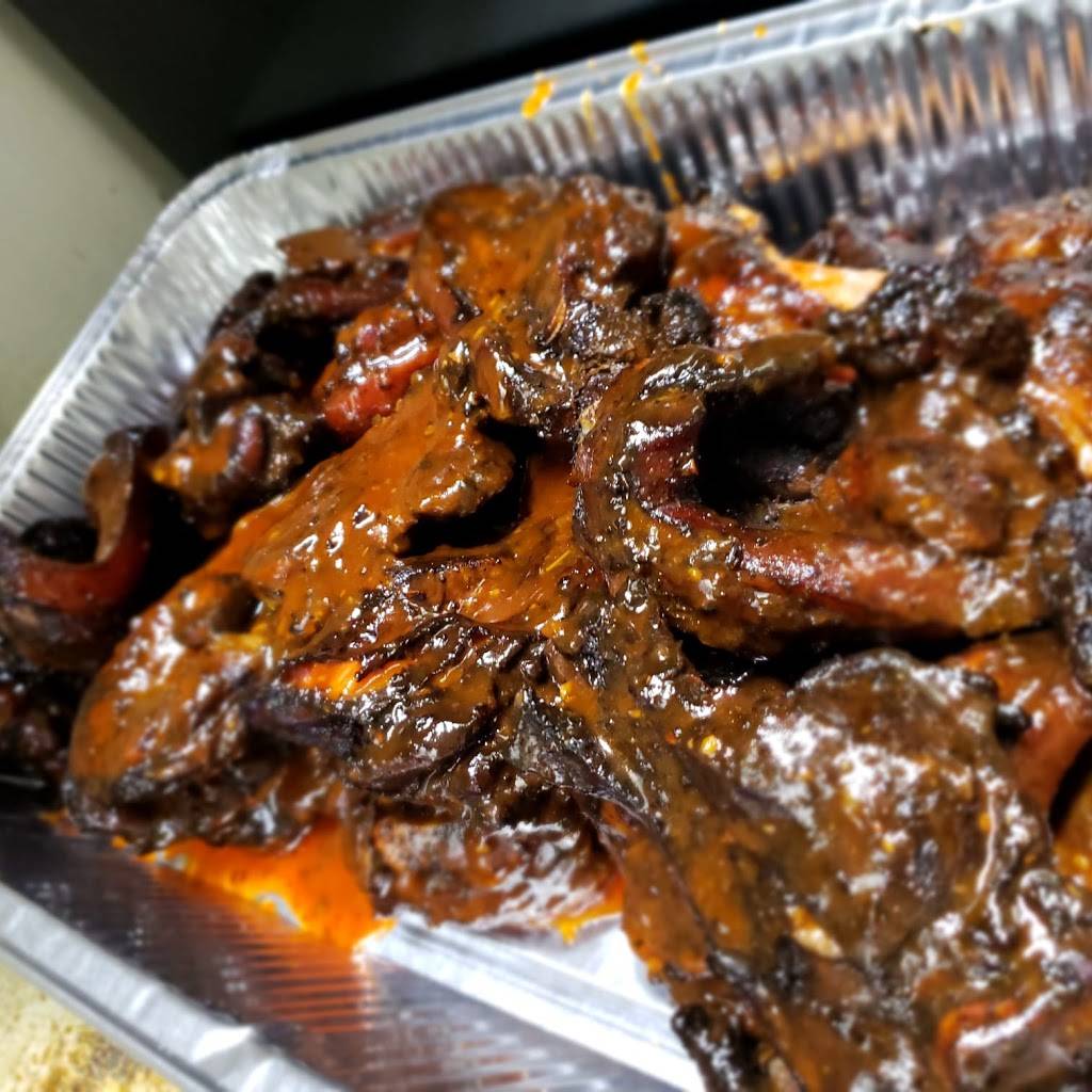 CoConutz Jamaican Restaurant | restaurant | 3349 Canton Rd, Marietta, GA 30066, USA | 7704855777 OR +1 770-485-5777