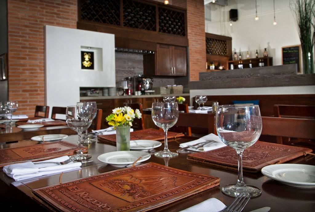 El Rocoto | restaurant | 1356 Artesia Blvd, Gardena, CA 90248, USA | 3107688768 OR +1 310-768-8768