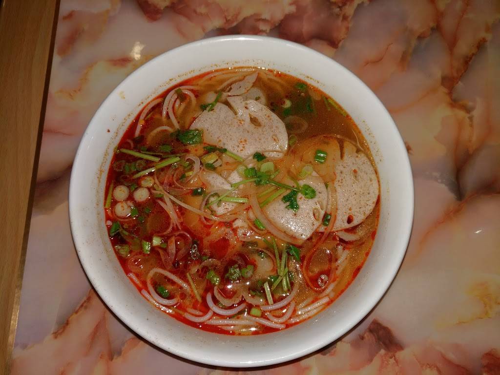 Phantasia | restaurant | 959 Poquonnock Rd, Groton, CT 06340, USA | 8604058000 OR +1 860-405-8000