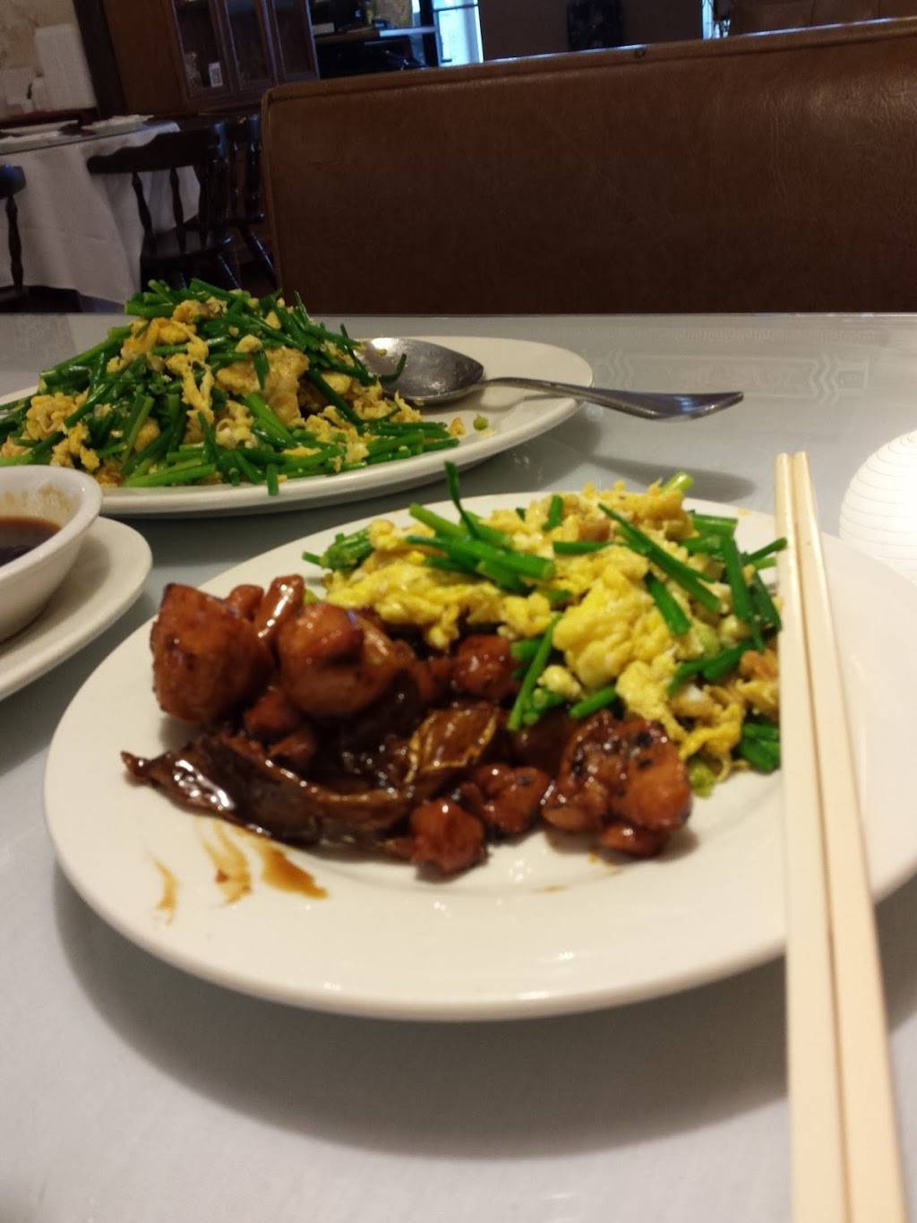 China City | restaurant | 156 Cherry St, Kent, OH 44240, USA | 3306736566 OR +1 330-673-6566