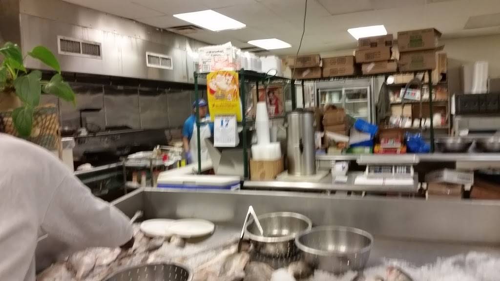 Augusta Fish Market & Restaurant | restaurant | 1843 Walton Way, Augusta, GA 30904, USA | 7063641588 OR +1 706-364-1588