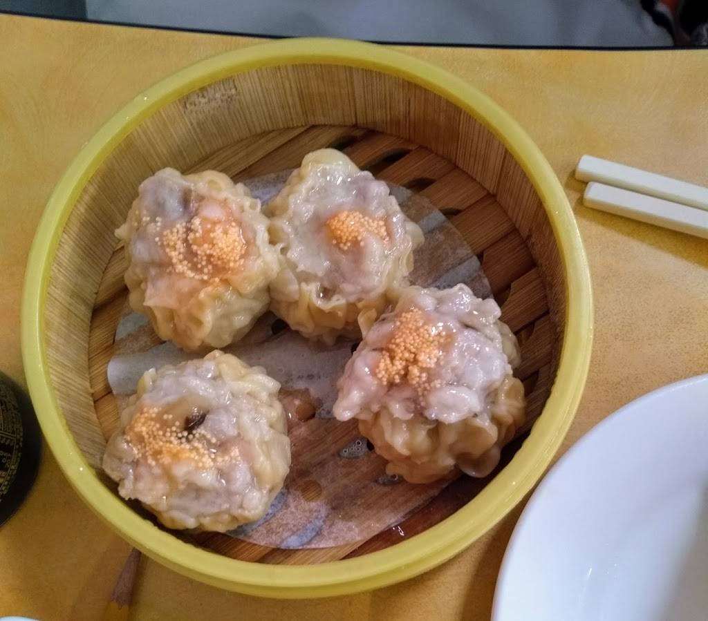 Lychee Cafe 荔苑 | restaurant | 2333 Irving St, San Francisco, CA 94122, USA | 4156810488 OR +1 415-681-0488