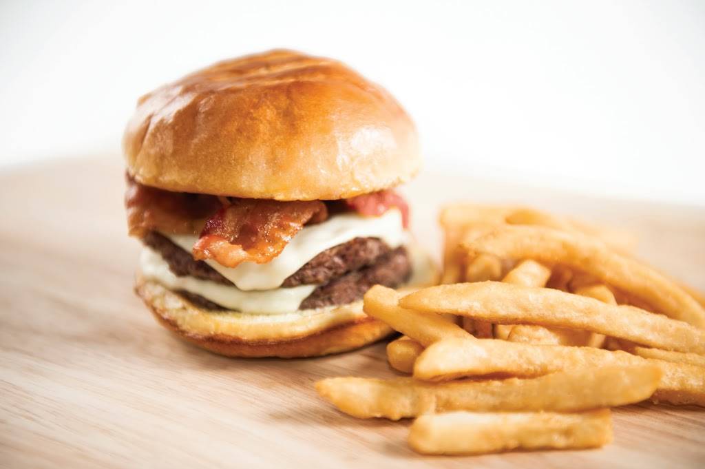 PieZonis Pizza | meal delivery | 855 Broadway, Raynham, MA 02767, USA | 5088213222 OR +1 508-821-3222