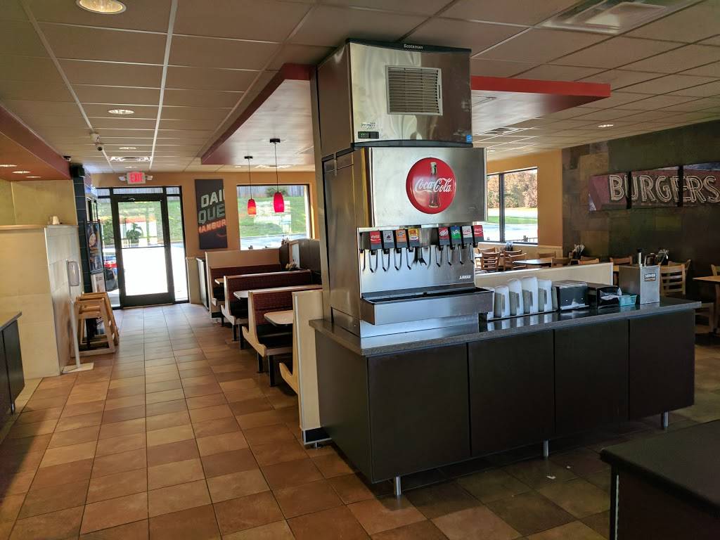 Dairy Queen Grill & Chill | restaurant | 309 W Second St, Manchester, GA 31816, USA | 7068469296 OR +1 706-846-9296