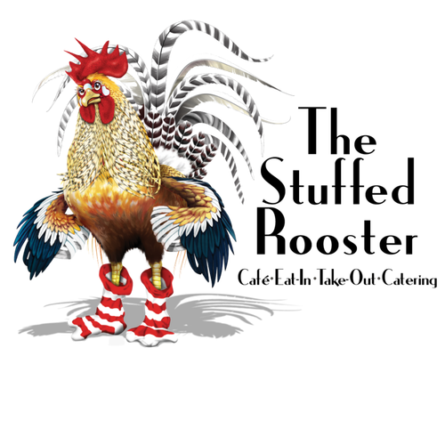 The Stuffed Rooster | restaurant | 1202 Troy Schenectady Rd, Latham, NY 12110, USA | 5182184522 OR +1 518-218-4522