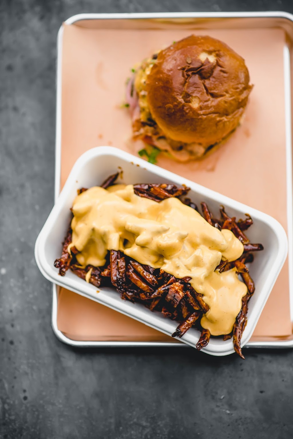 The Essex Public Market & Food Hall | meal takeaway | 30 Main St Rear Entrance, Centerbrook, CT 06409, USA | 8602374266 OR +1 860-237-4266