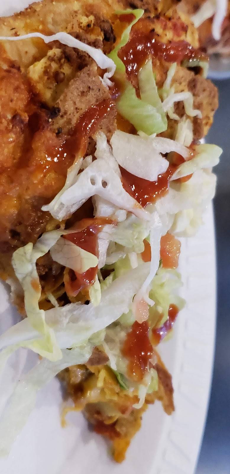 Foxs pizza | restaurant | 49733 Marcinko Rd, Reedsville, OH 45772, USA | 7406673697 OR +1 740-667-3697