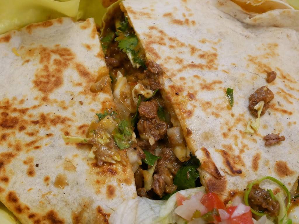 JN Taqueria | restaurant | 998 E Manning Ave, Reedley, CA 93654, USA | 5593753568 OR +1 559-375-3568