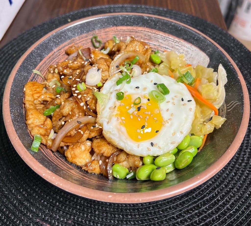 Good Chef Restaurant | restaurant | 11459 SW 40th St, Miami, FL 33165, USA | 3052232827 OR +1 305-223-2827