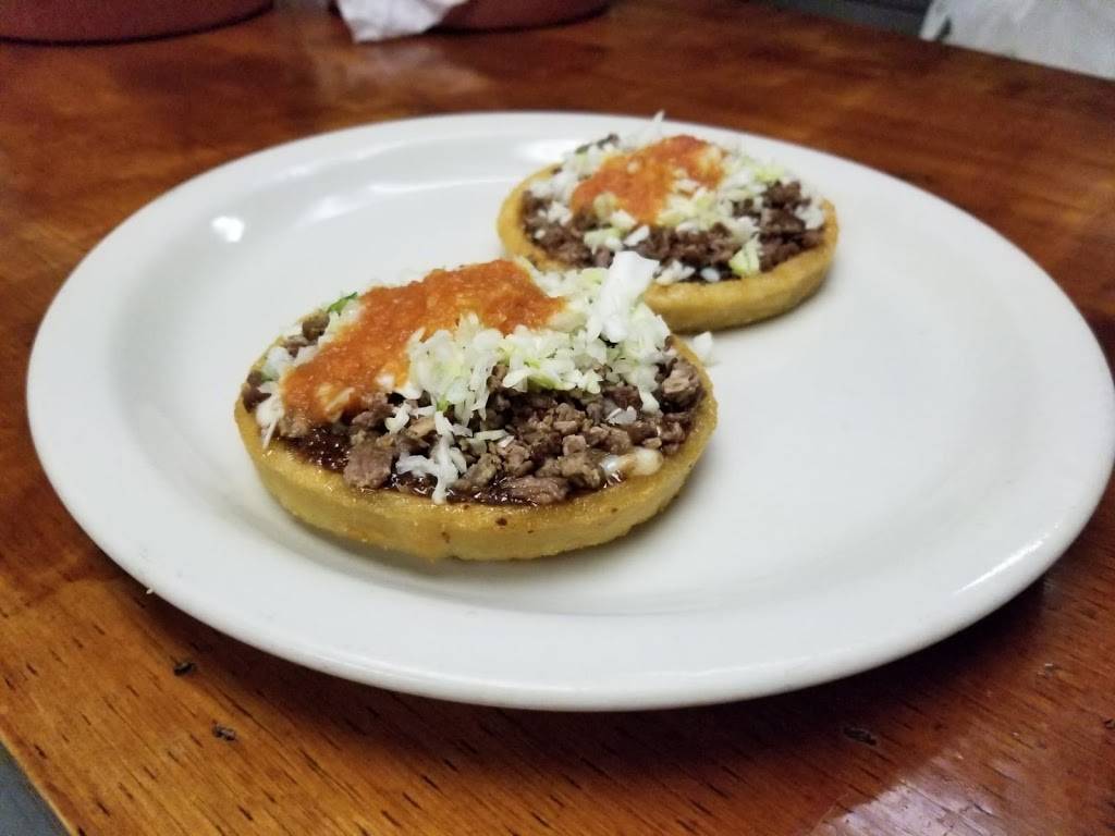 Yaqui’s Mexican Restaurant | restaurant | 2812 S Western Ave, Oklahoma City, OK 73109, USA | 4052251453 OR +1 405-225-1453