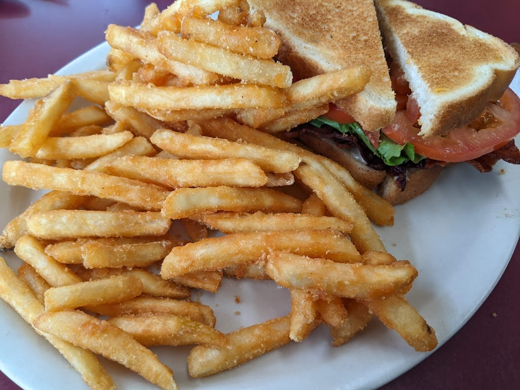 Cheyenne Cafe | restaurant | 209 N Main St, Joseph, OR 97846, USA | 5414326300 OR +1 541-432-6300